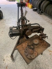 Hunter ocl400 series for sale  Kalamazoo