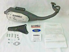 Per aprilia sr50 usato  Cagliari