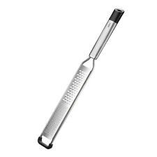 Fein reibe primeline gebraucht kaufen Fein reibe primeline gebraucht kaufen  Eslohe (Sauerland)