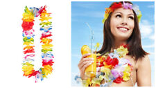 Hawaiian hawaii lei for sale  LONDON