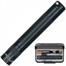 Usado, Mag-Lite Solitaire LED aeronave grau preto alumínio construção 3,25" geral comprar usado Usado, Mag-Lite Solitaire LED aeronave grau preto alumínio construção 3,25" geral comprar usado  Enviando para Brazil