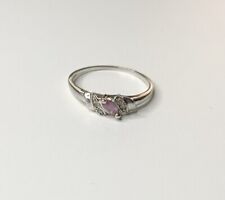 9ct white gold for sale  BRIDPORT