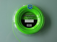 Signum pro perience gebraucht kaufen  Kerpen