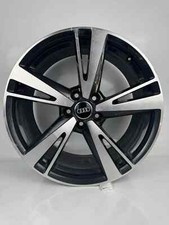 Audi rs3 oem for sale  Rio Linda
