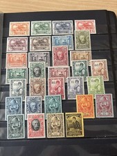 Portugal 347 377 gebraucht kaufen  Beeskow
