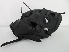 Franklin 8.5 black for sale  Aledo