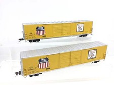 Walthers 932 23583 for sale  BASINGSTOKE