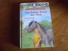 Pferde vom friesenhof gebraucht kaufen  Springe