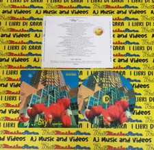 Compilation new age usato  Ferrara