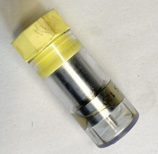 Monark 39305144 einspritzdüse gebraucht kaufen  Gollhofen