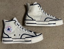 Converse chuck plus for sale  Los Angeles