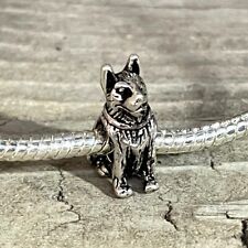 German shepherd dog for sale  Alto