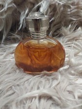 Versace blonde gianni for sale  Huffman