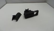 Dq200 plug housing for sale  SALISBURY
