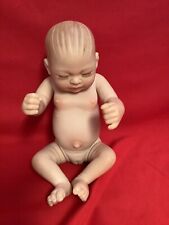 Reborn premature baby for sale  MOLD