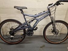 Marin wolf ridge for sale  HESSLE