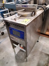 Broaster company mdl. for sale  Sandwich