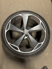 Kompletträder aspen hlt gebraucht kaufen  Bad Friedrichshall