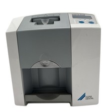 speicherfolienscanner gebraucht kaufen speicherfolienscanner gebraucht kaufen Grevenbroich