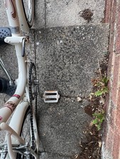 Wayfarer bike for sale  LUTON