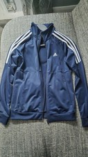 Jacket woman for sale  LLANELLI