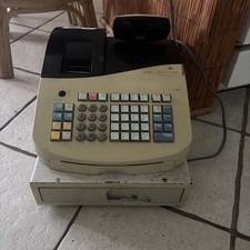 Royal 482nt cash for sale  Kailua Kona
