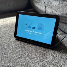 Echo show smart for sale  BIRMINGHAM