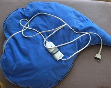 beurer heizkissen gebraucht kaufen beurer heizkissen gebraucht kaufen Bad Bellingen