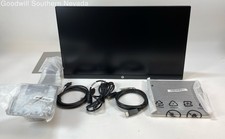 24 monitors hp for sale 24 monitors hp for sale Las Vegas