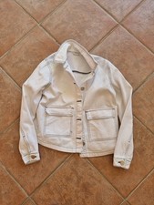 Blouson veste jean d'occasion  Avignon