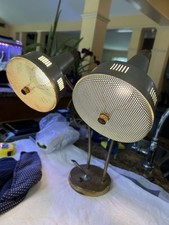 lamp dual desk mcm for sale lamp dual desk mcm for sale Elverson