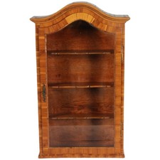 Kleine antike barock gebraucht kaufen  Glauburg
