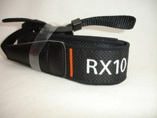 Sony rx10 camera for sale  Wilsonville