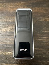 Anker prime power for sale  Buford