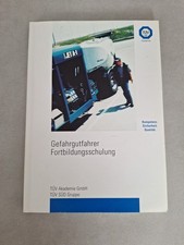 verkehrsrecht gebraucht kaufen verkehrsrecht gebraucht kaufen Aschaffenburg