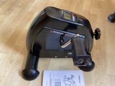 mini trainer bike gebraucht kaufen mini trainer bike gebraucht kaufen Merzalben, Leimen, Donsieders