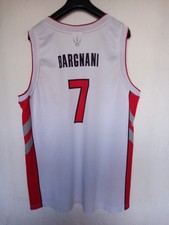 canotta nba champion usato canotta nba champion usato Roma