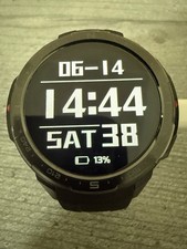 Honor watch pro gebraucht kaufen  Hürth
