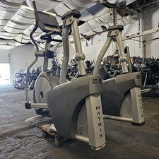 Matrix a7xe elliptical for sale  Thomaston