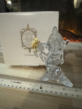 Lenox disney snow for sale  Milford