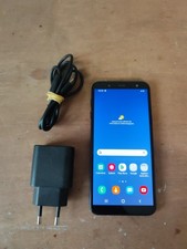 Smartphone samsung galaxy d'occasion  Fougères