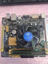 Asus motherboard backplate for sale  LONDON