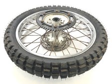 Yamaha 125 de06 gebraucht kaufen  Wennigsen
