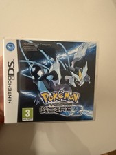 Jeu nintendo pokémon d'occasion  Lyon III