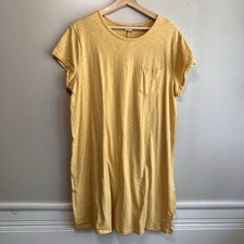 Gap women marigold for sale  South Pasadena