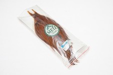 Material zum fliegenbinden gebraucht kaufen Material zum fliegenbinden gebraucht kaufen  Potsdam