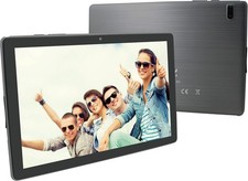 Majestic tab 912 usato  Concorezzo