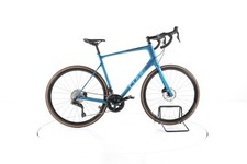 Cube attain gtc gebraucht kaufen  Kempten (Allgäu)