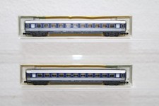 Minitrix spur 3079 gebraucht kaufen Minitrix spur 3079 gebraucht kaufen  Lüneburg