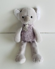 Histoire ours peluche d'occasion  Montpellier-